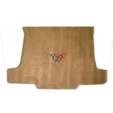 98-04 (ND) LLOYD EMBROIDERED CARGO MAT (CONV)