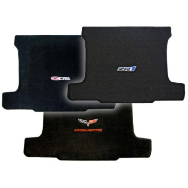 05-13 (ND) LLOYD EMBROIDERED CARGO MAT (TARGA)