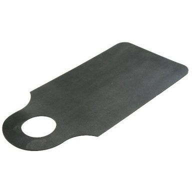 84-96 GAS GUARD-GAS FILLER PAINT PROTECTOR