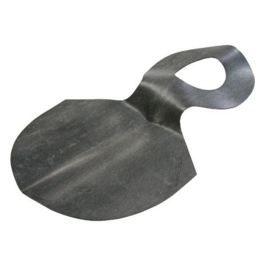 97-04 GAS GUARD-GAS FILLER PAINT PROTECTOR