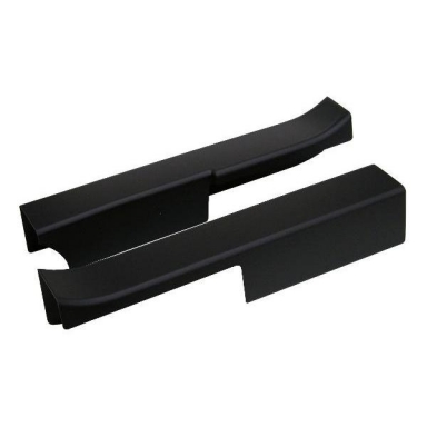 90-96 SILL EASE SILL PROTECTORS