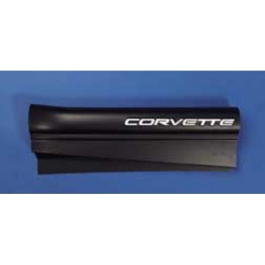 97-04 SILL EASE SILL PROTECTORS