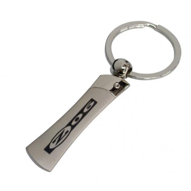 BLADE KEY FOB (Z06)