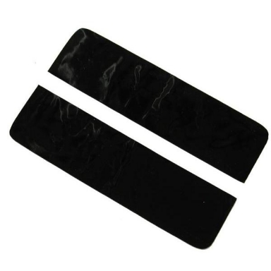 84-96 DOOR ENTRY SCRATCH GUARDS