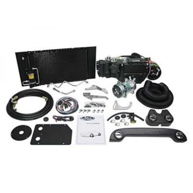 61-62 VINTAGAIR A/C KIT