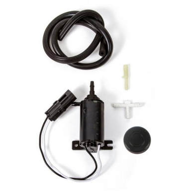 68-76 DETROIT SPEED WINDSHIELD WASHER PUMP KIT