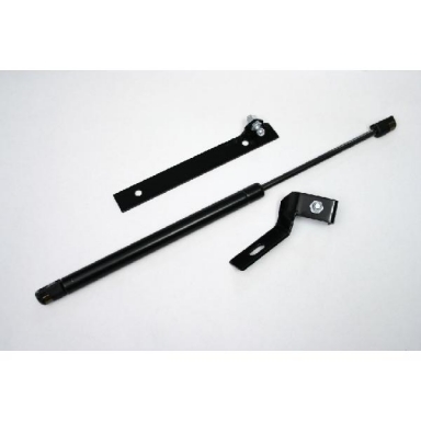 73-82 HOOD PROP-STRUT UPGRADE KIT