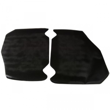 78-82 T-TOP SOLAR SHADE (BLACK) PAIR