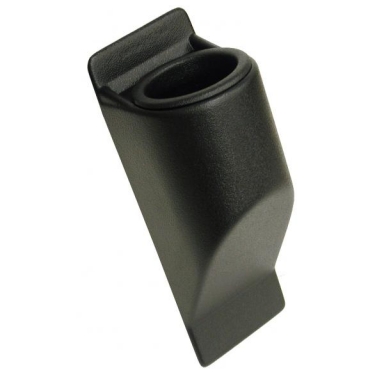 97-04 TRAVEL BUDDY DRINK HOLDER (BLACK)