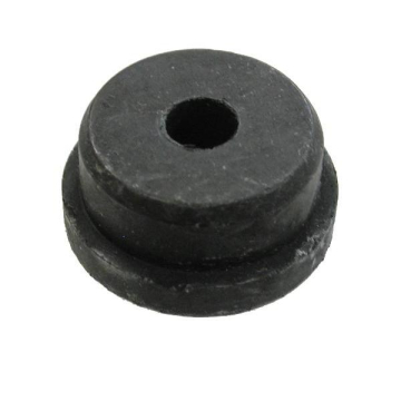 63L CRANK CASE VENT TUBE RUBBER GROMMET