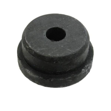 63L CRANK CASE VENT TUBE RUBBER GROMMET