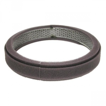 63-65 FILTER FOAM & SCREEN