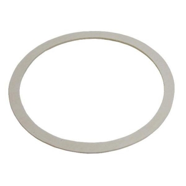 63-65 AIR CLEANER GASKET