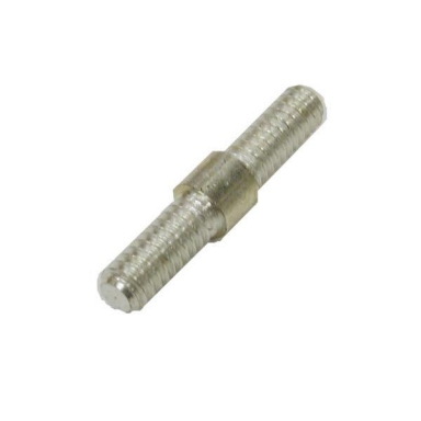 66-72 AIR CLEANER STUD