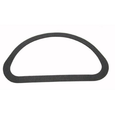 67-69 AIR CLEANER GASKET