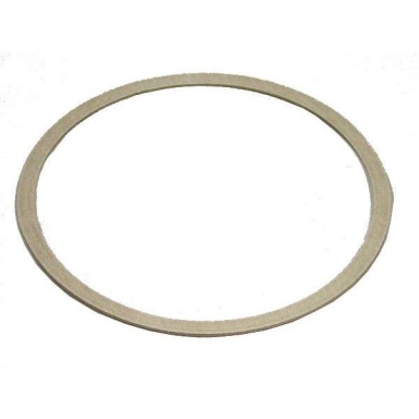 64-81 AIR CLEANER GASKET