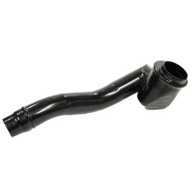 64-65 CRANK CASE VENT TUBE (W/FI)