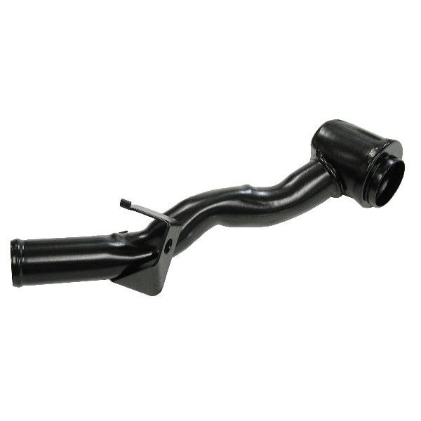 6667 CRANK CASE VENT TUBE Volunteer Vette Corvette Parts