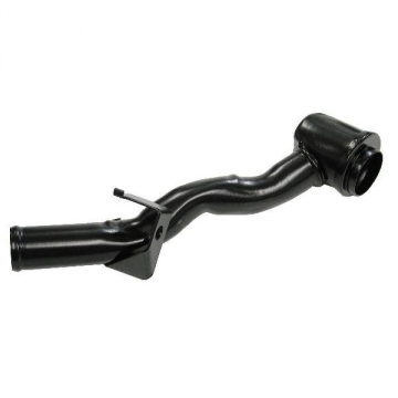 66-67 CRANK CASE VENT TUBE (300 HP)
