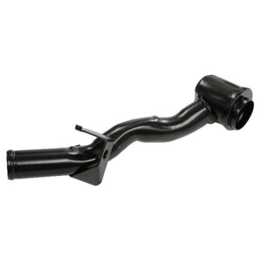 66-67 CRANK CASE VENT TUBE (300 HP)