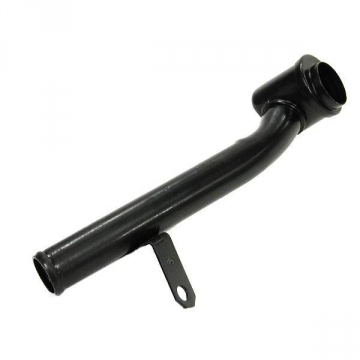 64-67 CRANK CASE VENT TUBE (350 & 365 HP)