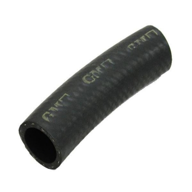 65-74 VALVE COVER ELBOW HOSE