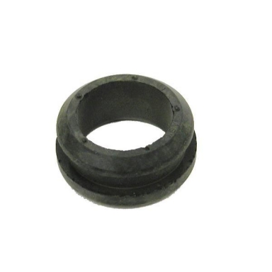 65-74 VALVE COVER GROMMET (BB)