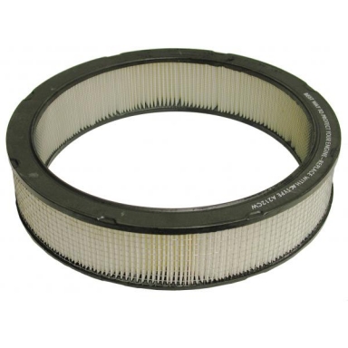 70-72 AIR CLEANER FILTER (CORRECT MESH)