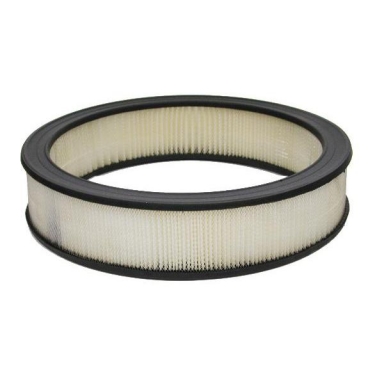 65-72 AIR CLEANER FILTER (AC DELCO)