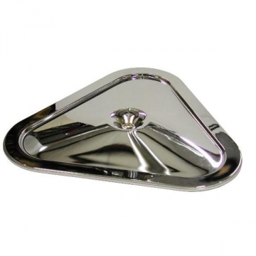 67-69 AIR CLEANER COVER (3x2)