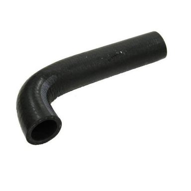 68-69 AIR CLEANER TO VALVE COVER HOSE