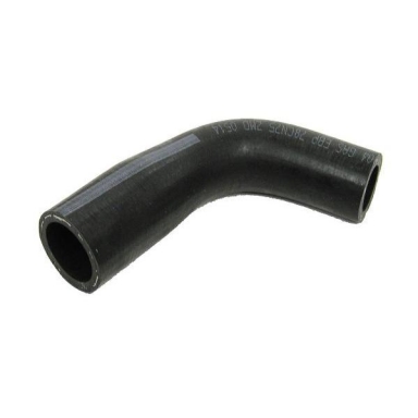 68-72 AIR CLEANER TO VALVE COVER HOSE (SB)