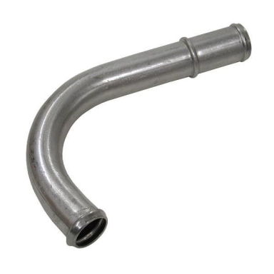 75-81 CRANK CASE VENT TUBE