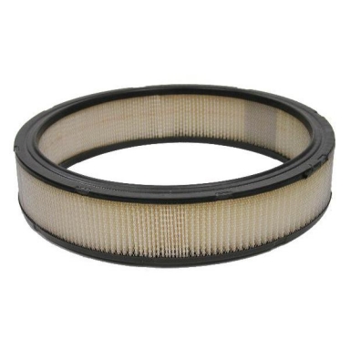 70-74 AIR CLEANER FILTER