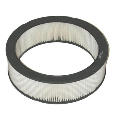 75-81 AIR CLEANER FILTER