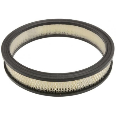 82 AIR CLEANER FILTER - CROSS FIRE (2 REQ'D)