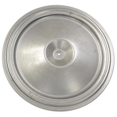 73-75 AIR CLEANER COVER (BARE)