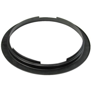 73-74 AIR CLEANER ADAPTER RING