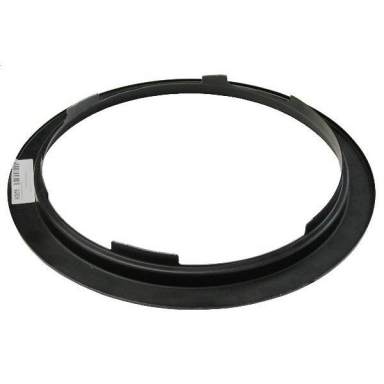 75 AIR CLEANER ADAPTER RING