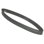 73-75 AIR CLEANER TO HOOD SEAL