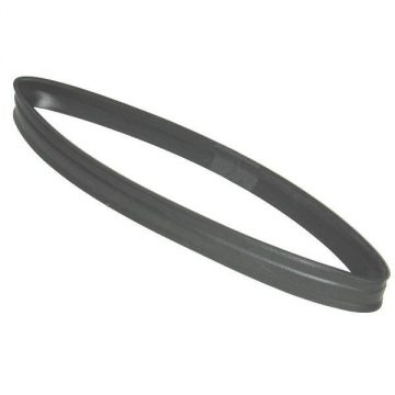 73-75 AIR CLEANER TO HOOD SEAL