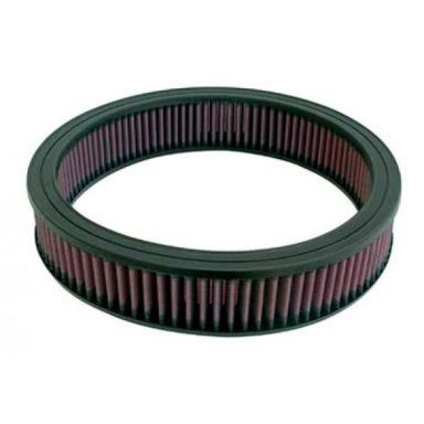 70-74 (ND) AIR CLEANER FILTER (K&N)