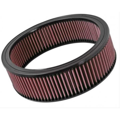 75-81 (ND) AIR CLEANER FILTER (K&N)