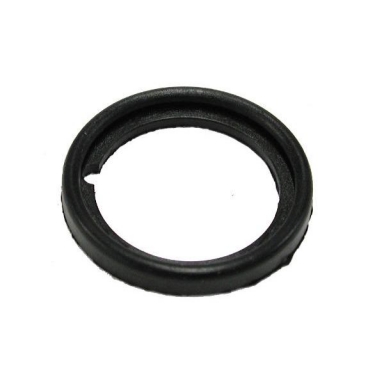 63-82 ANTENNA GASKET