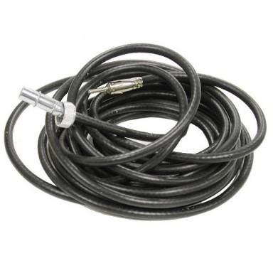 63-66 ANTENNA CABLE