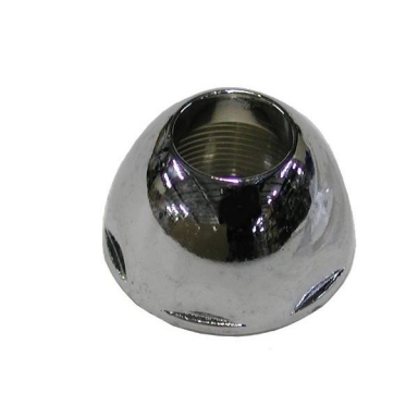 65-68 ANTENNA NUT