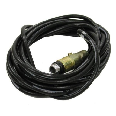 69-82 ANTENNA CABLE