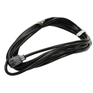 67-68 ANTENNA CABLE