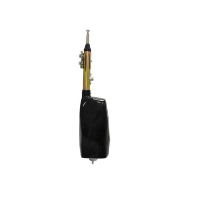 78-79E POWER ANTENNA