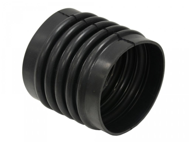 63-65 F.I. AIR CLEANER CONNECTOR HOSE